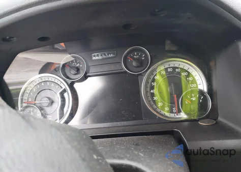 2016 Ram 1500 Big Horn from USA, damaged, VIN 3C6RR6LT3GG322912